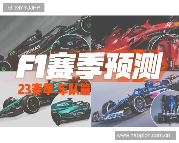 F1赛季车队技术创新趋势及其对比赛表现的深远影响分析