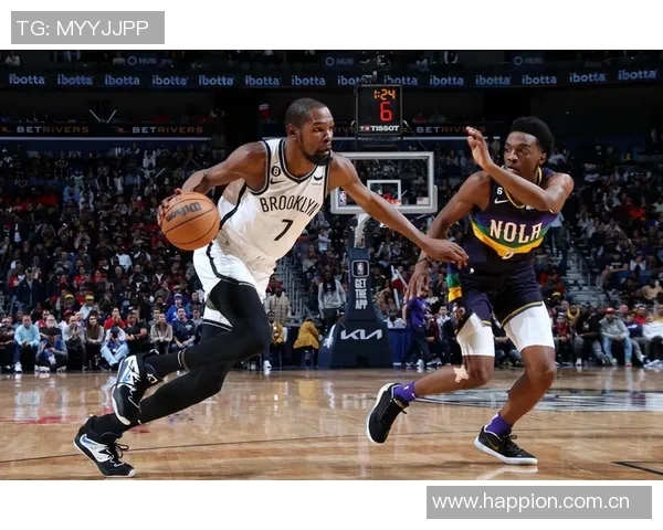 NBA赛季进攻效率分析与策略调整探索如何提升球队表现